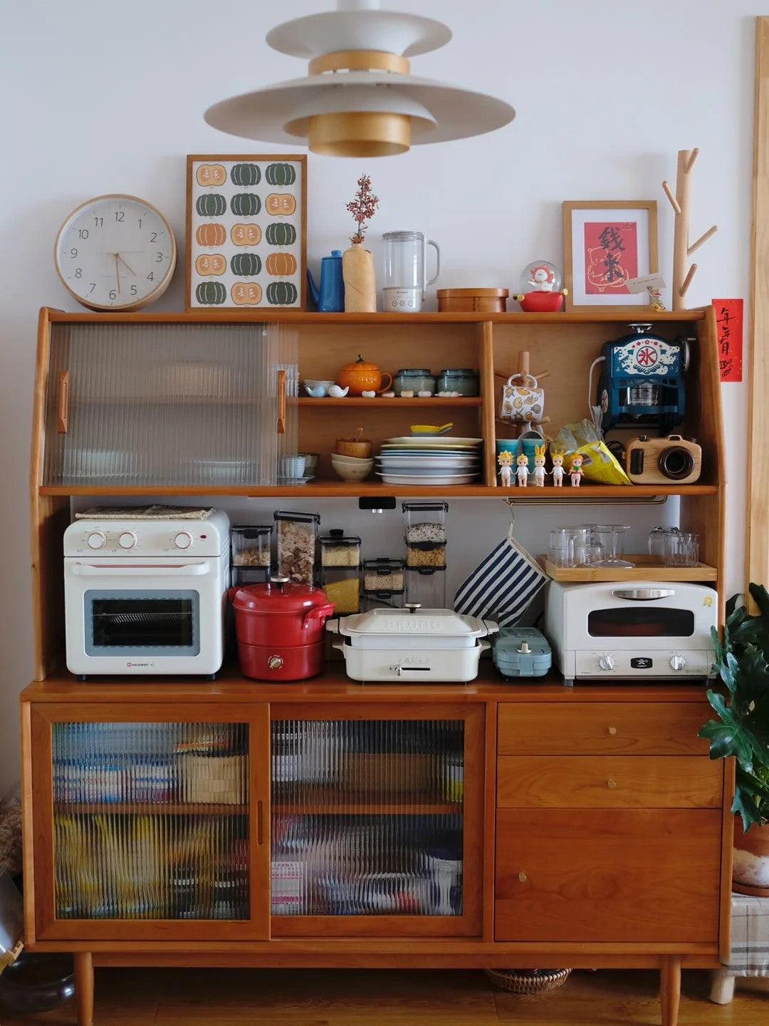 GraceCord – Stilvolle Hängelampe