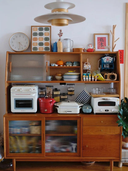 GraceCord – Stilvolle Hängelampe