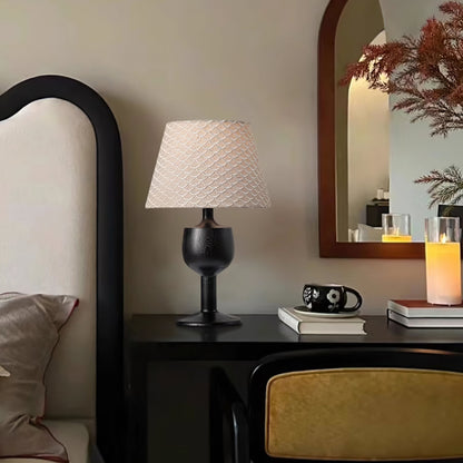 TidalAura - Designerlampe