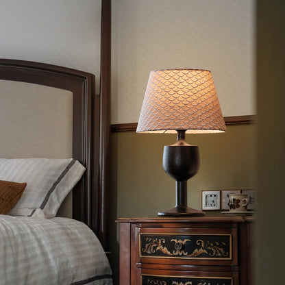 TidalAura - Designerlampe