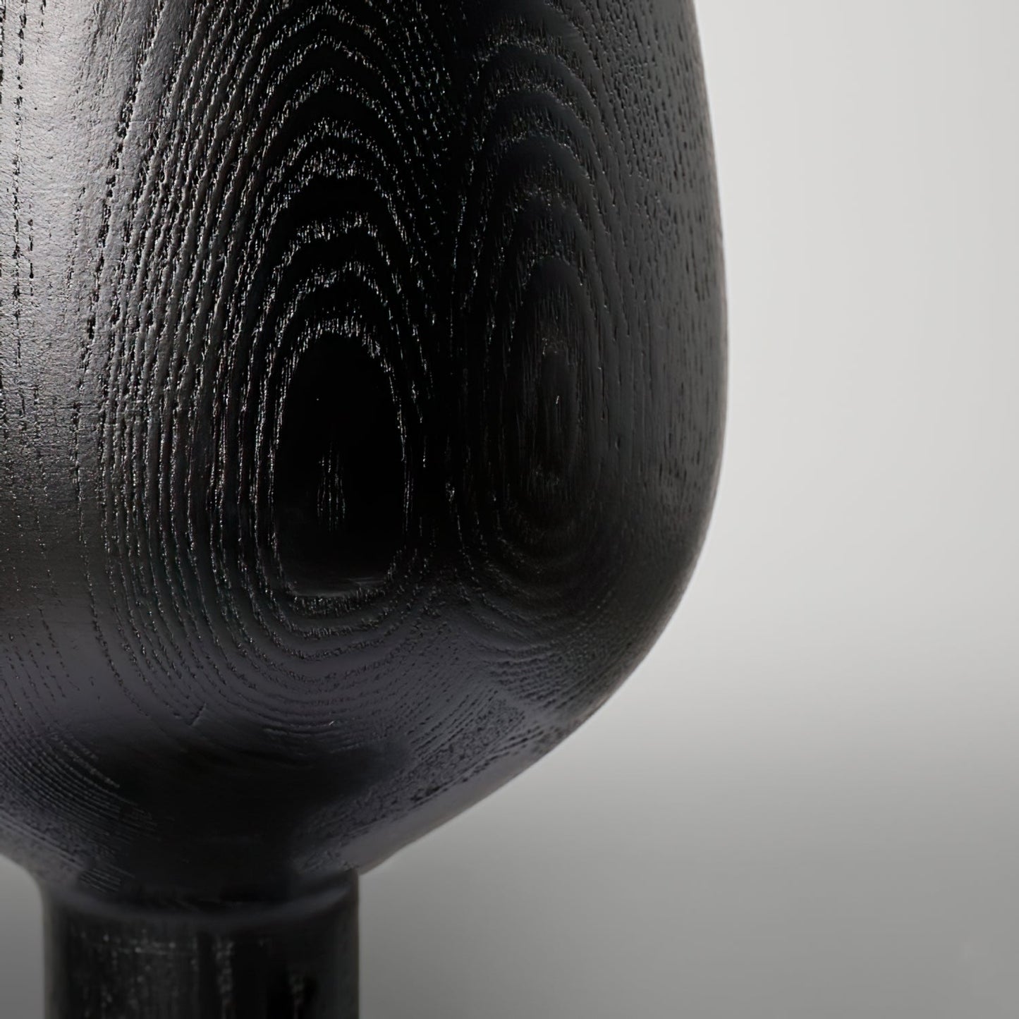 TidalAura - Designerlampe