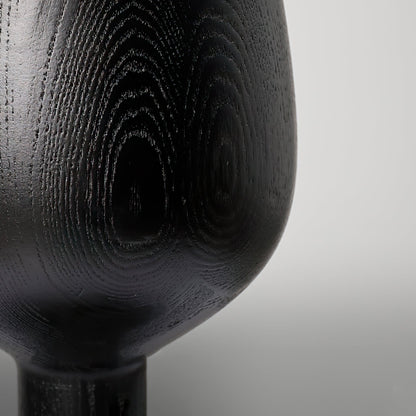 TidalAura - Designerlampe