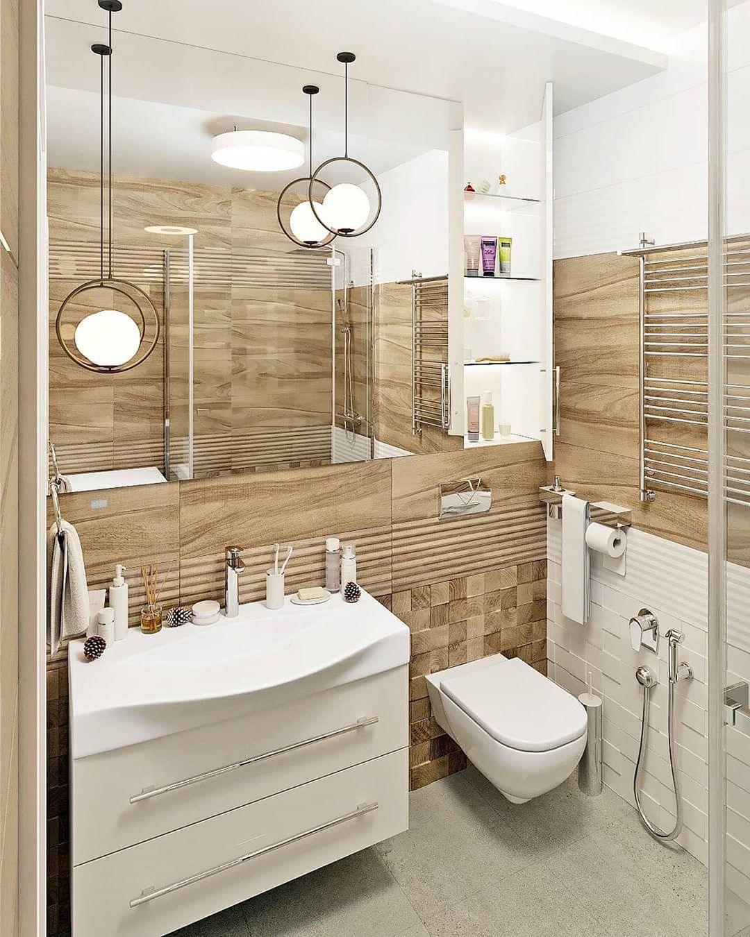 MilaAura - Chic and Contemporary Ceiling Light