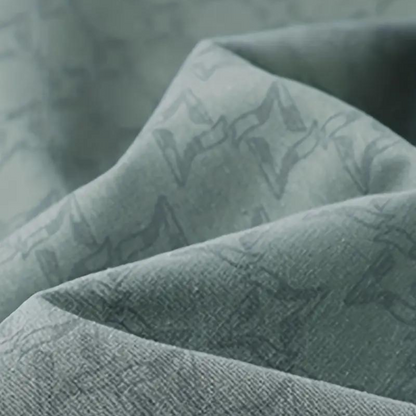 Milan | Men's autumn bomber jacket with two-tone design 8