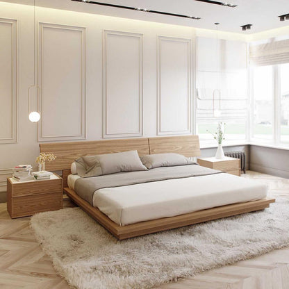 MilaAura - Chic and Contemporary Ceiling Light