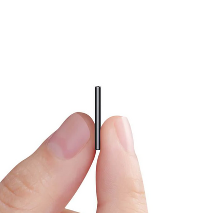 Mini Voice Recorder Portable Audio Recorder 0