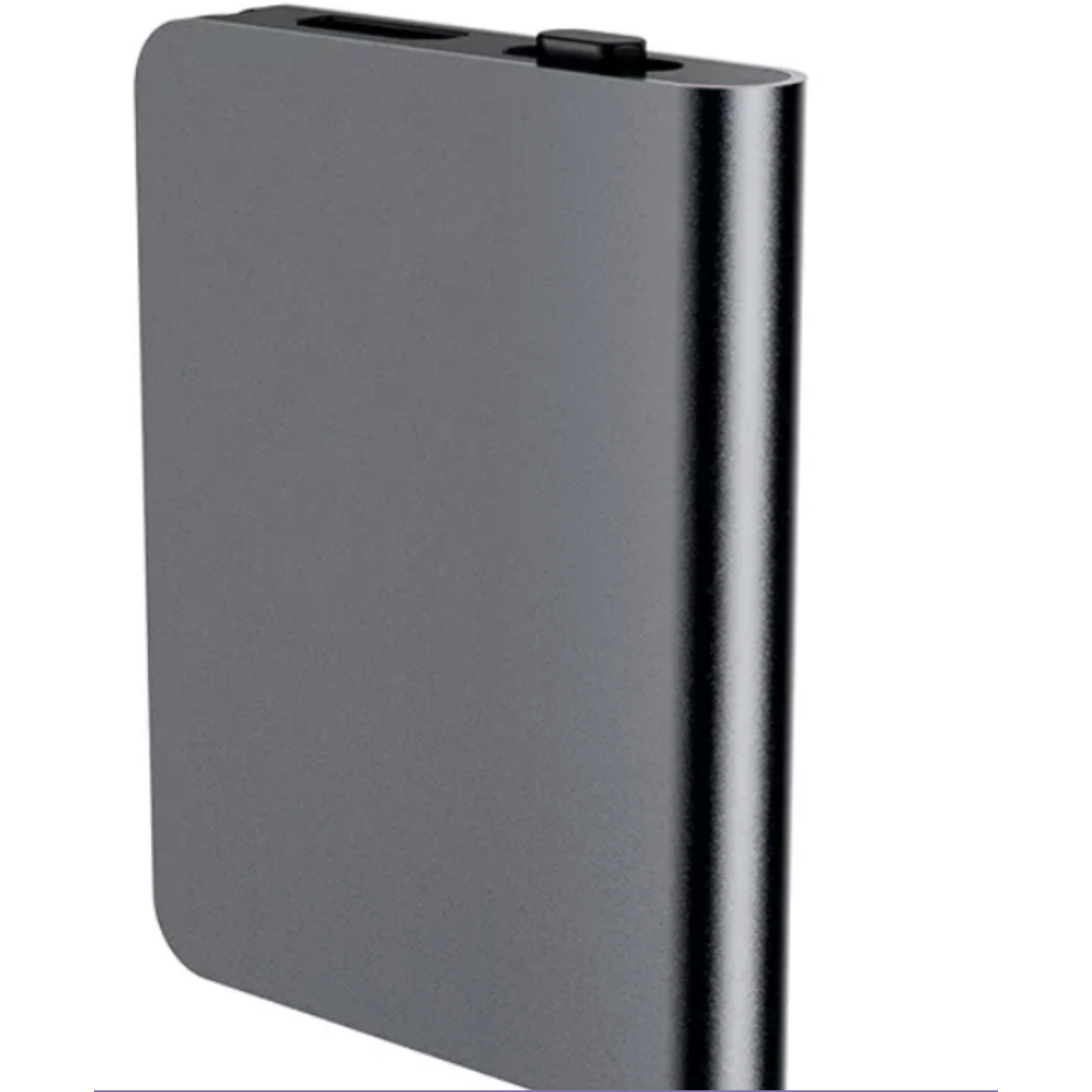 Mini Voice Recorder Portable Audio Recorder 2