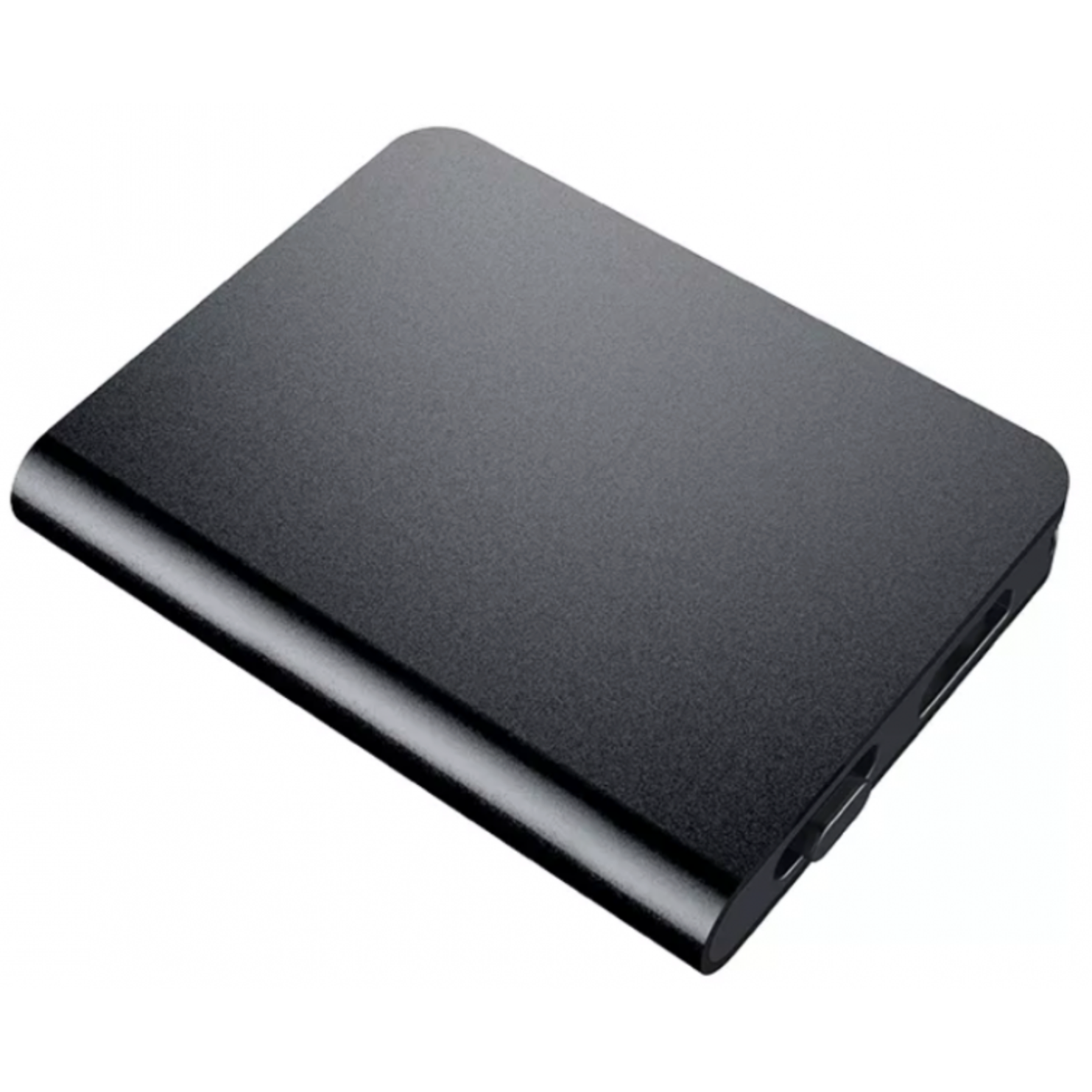 Mini Voice Recorder Portable Audio Recorder 3