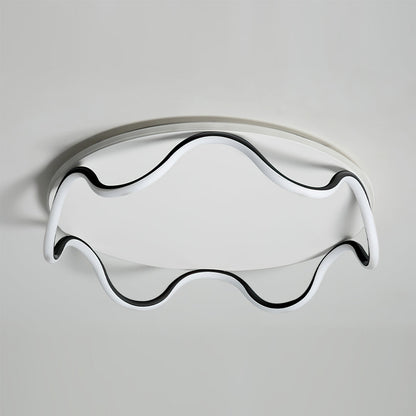 CernoGlow - Lampe d'Élégance Simple