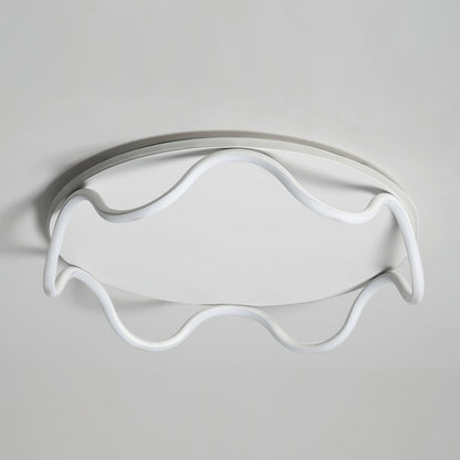 CernoGlow - Lampe d'Élégance Simple