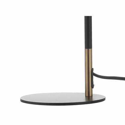 ShineWay - Lampa biurkowa