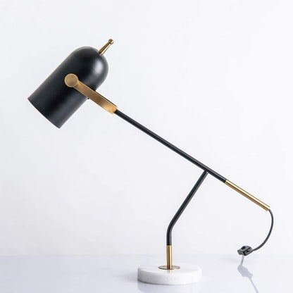 ShineWay - Lampa biurkowa