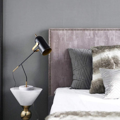 ShineWay - Lampa biurkowa