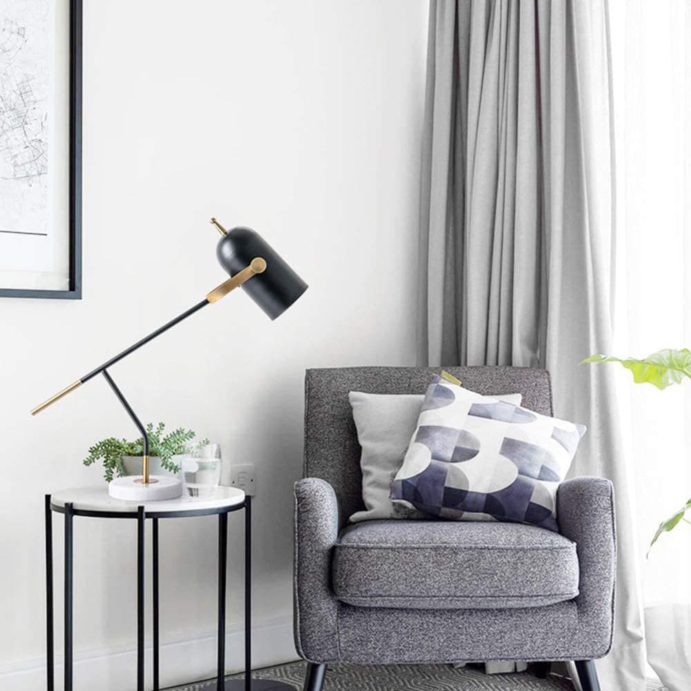 ShineWay - Lampa biurkowa