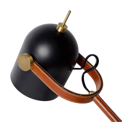 ShineWay - Lampa biurkowa