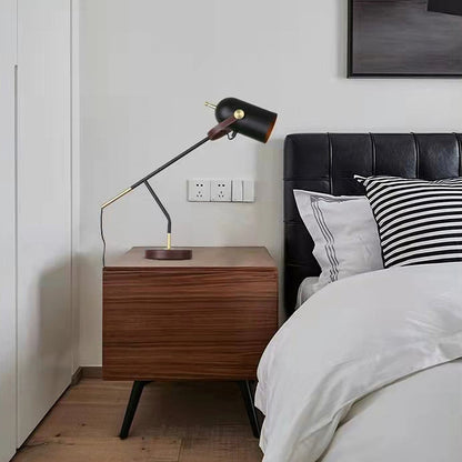 ShineWay - Lampa biurkowa