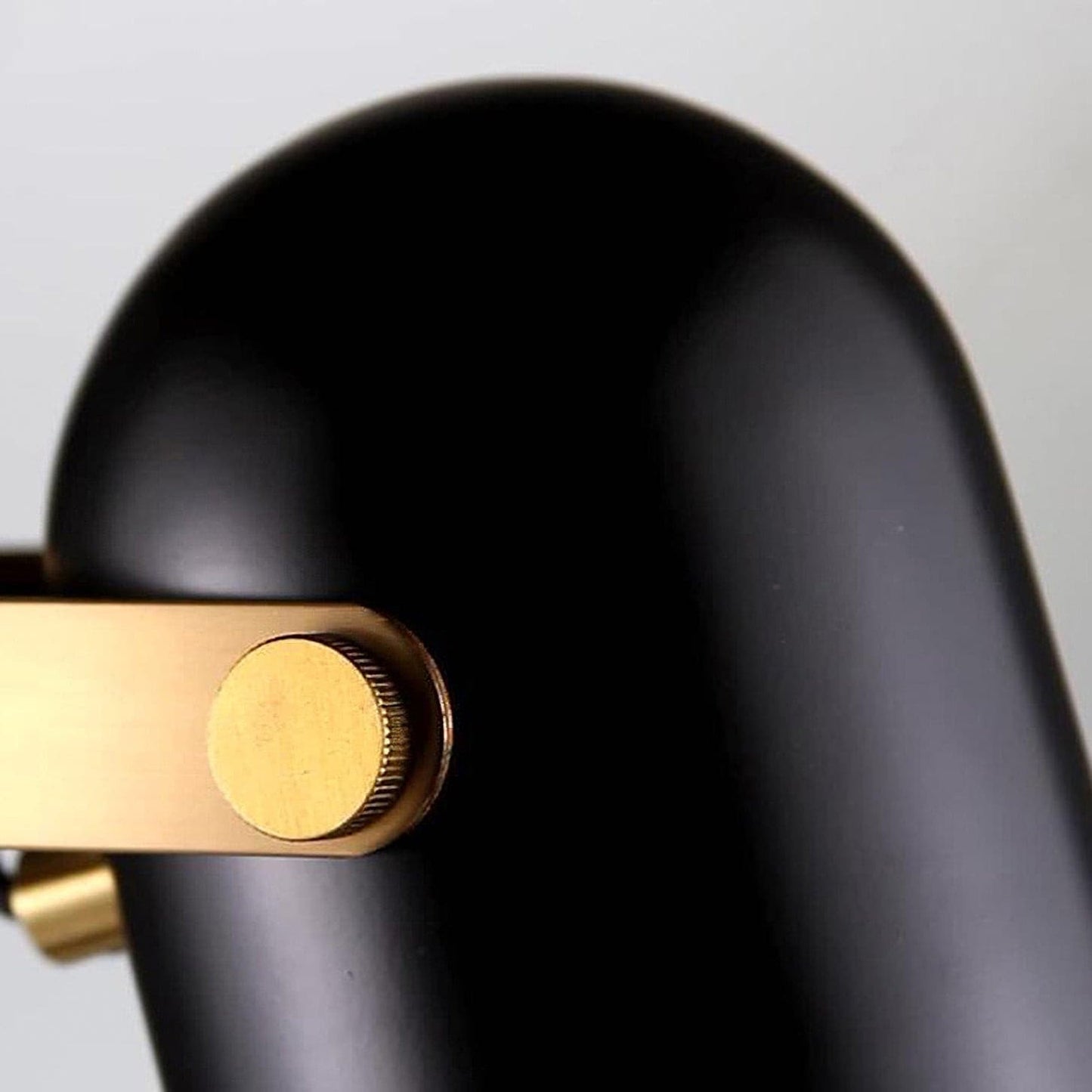 ShineWay - Lampa biurkowa