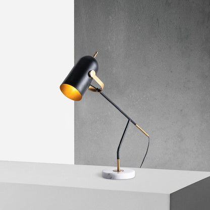 ShineWay - Lampa biurkowa