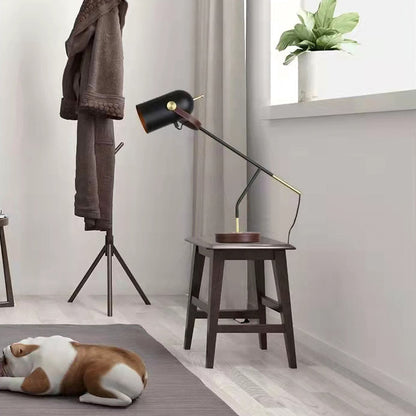 ShineWay - Lampa biurkowa