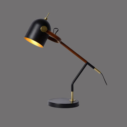 ShineWay - Lampa biurkowa