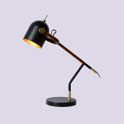 ShineWay - Lampa biurkowa