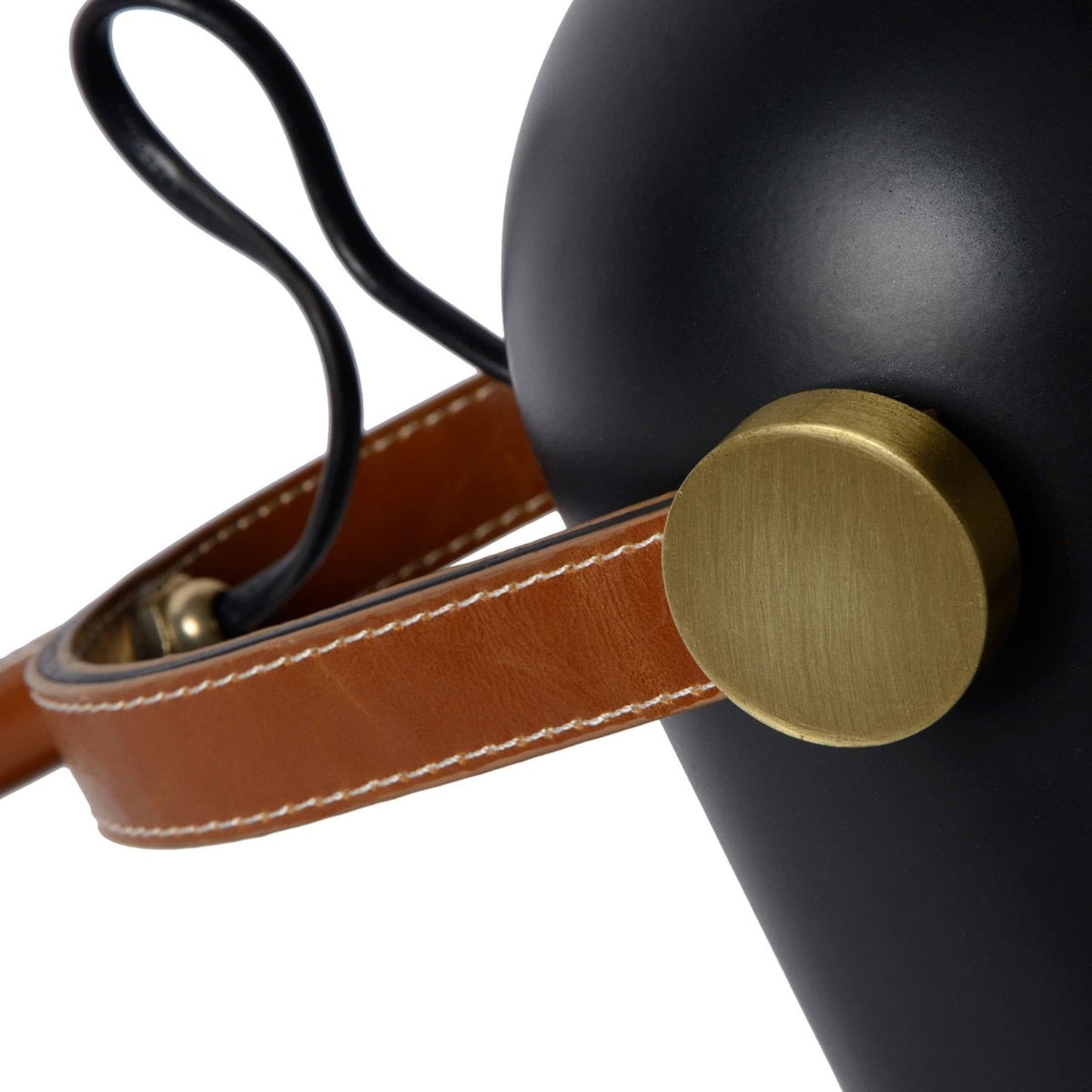 ShineWay - Lampa biurkowa