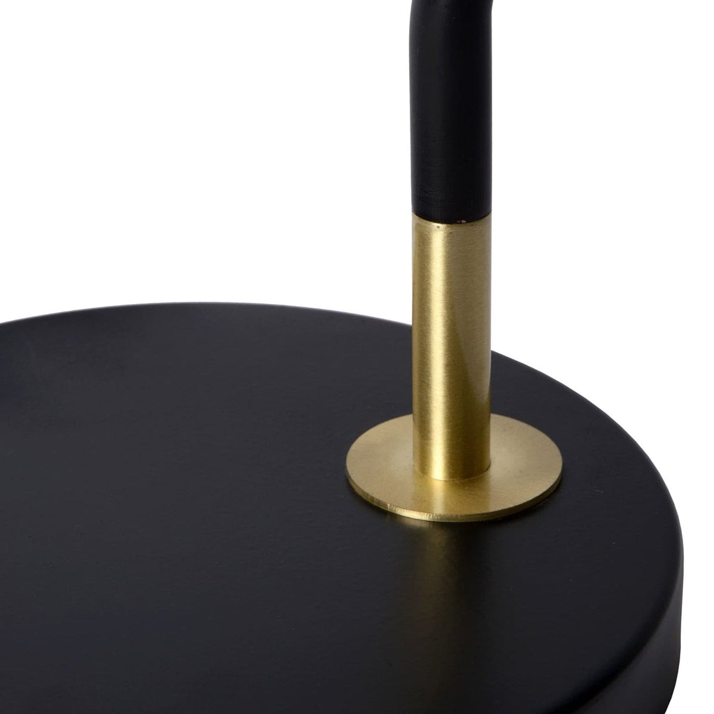 ShineWay - Lampa biurkowa