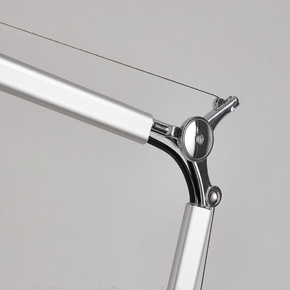 ClassicBeam - Lámpara de Mesa Moderna