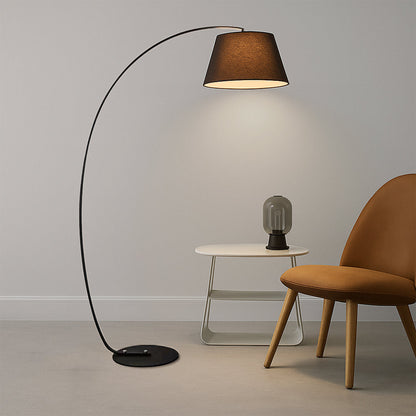 Modern floor lamp 5