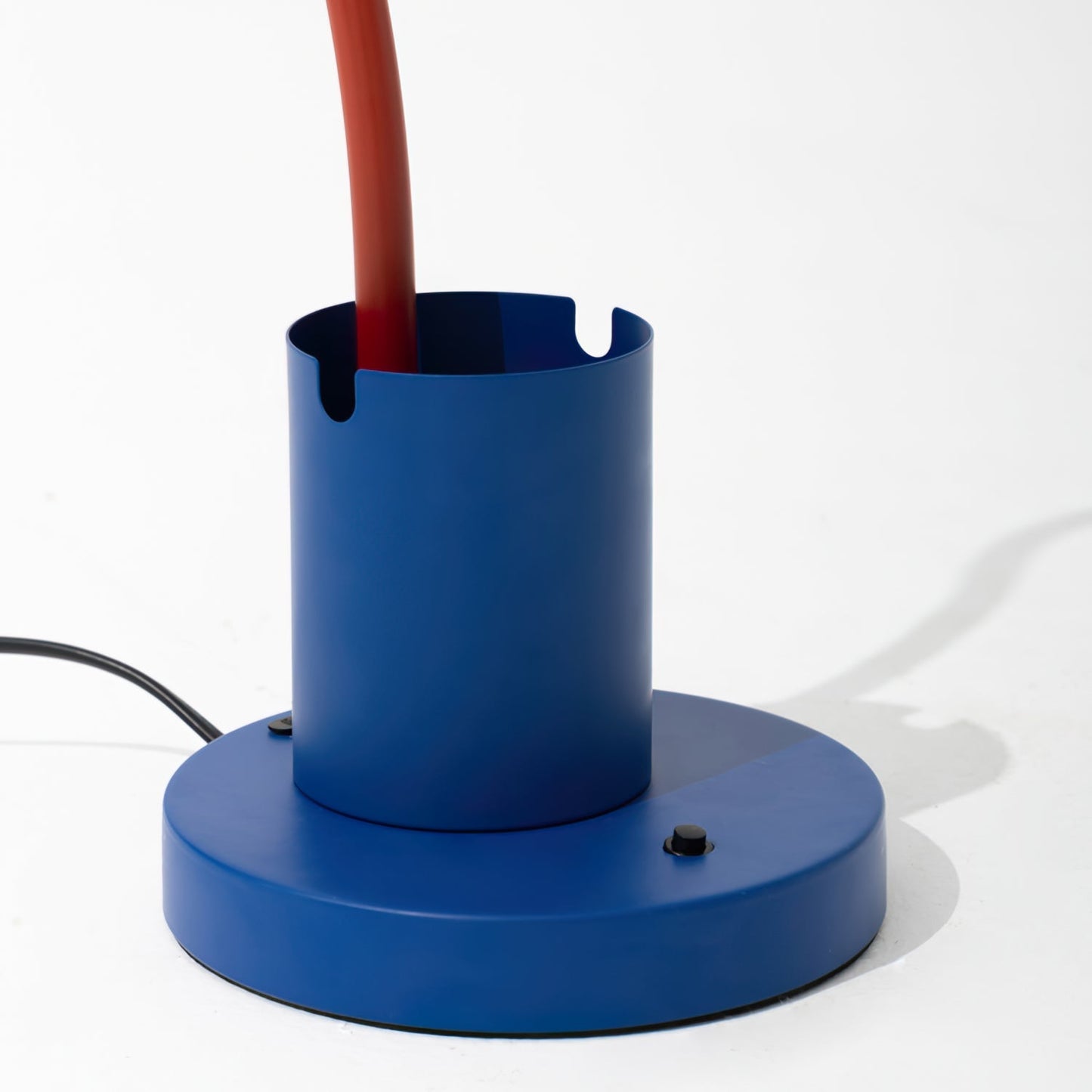 MiceBeam - Stilfuld Bordlampe