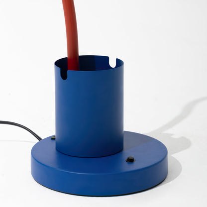 MiceBeam - Stilfuld Bordlampe