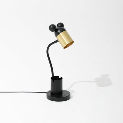 MiceBeam - Stilfuld Bordlampe