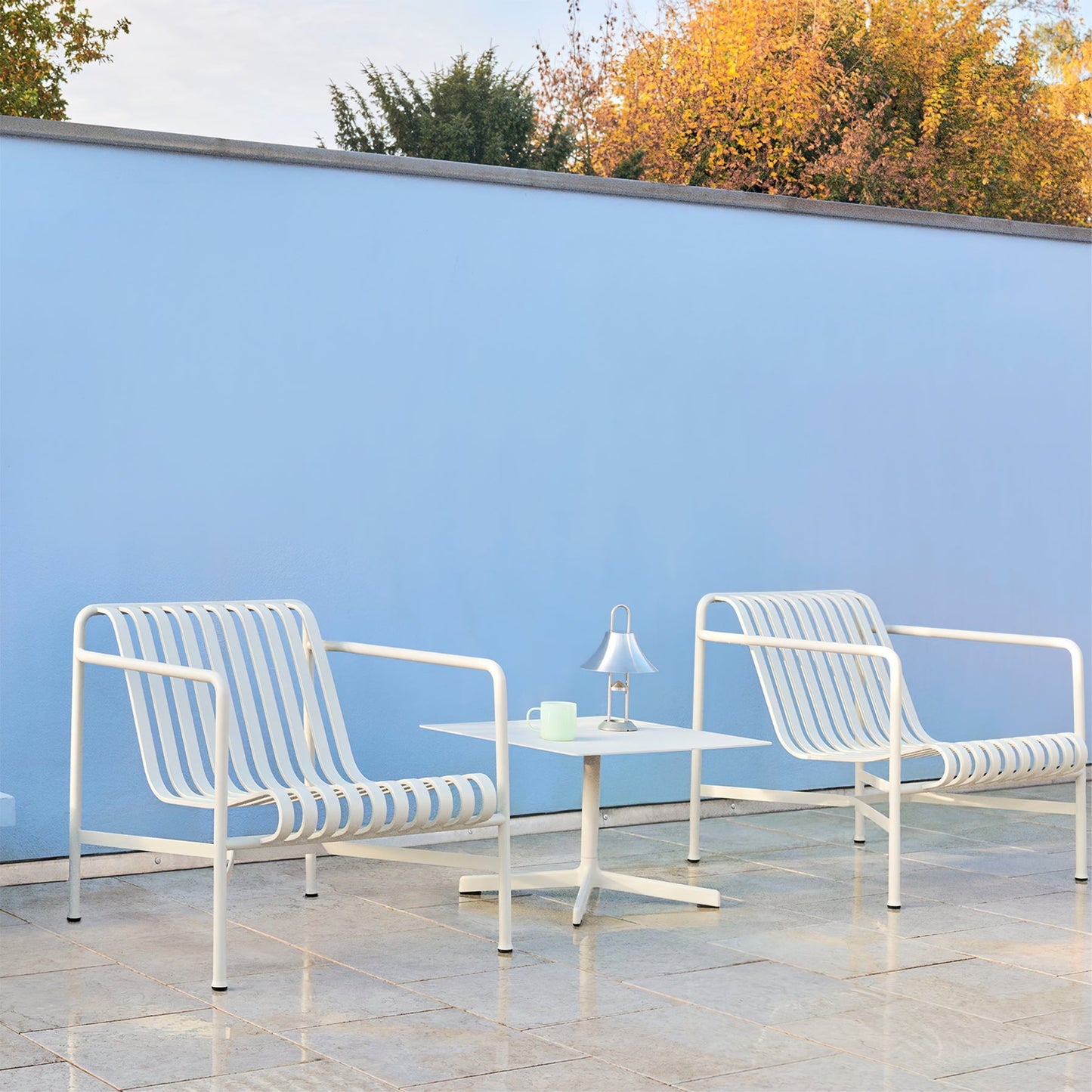 GlowCarry – Lámpara LED multifuncional con función de colgar