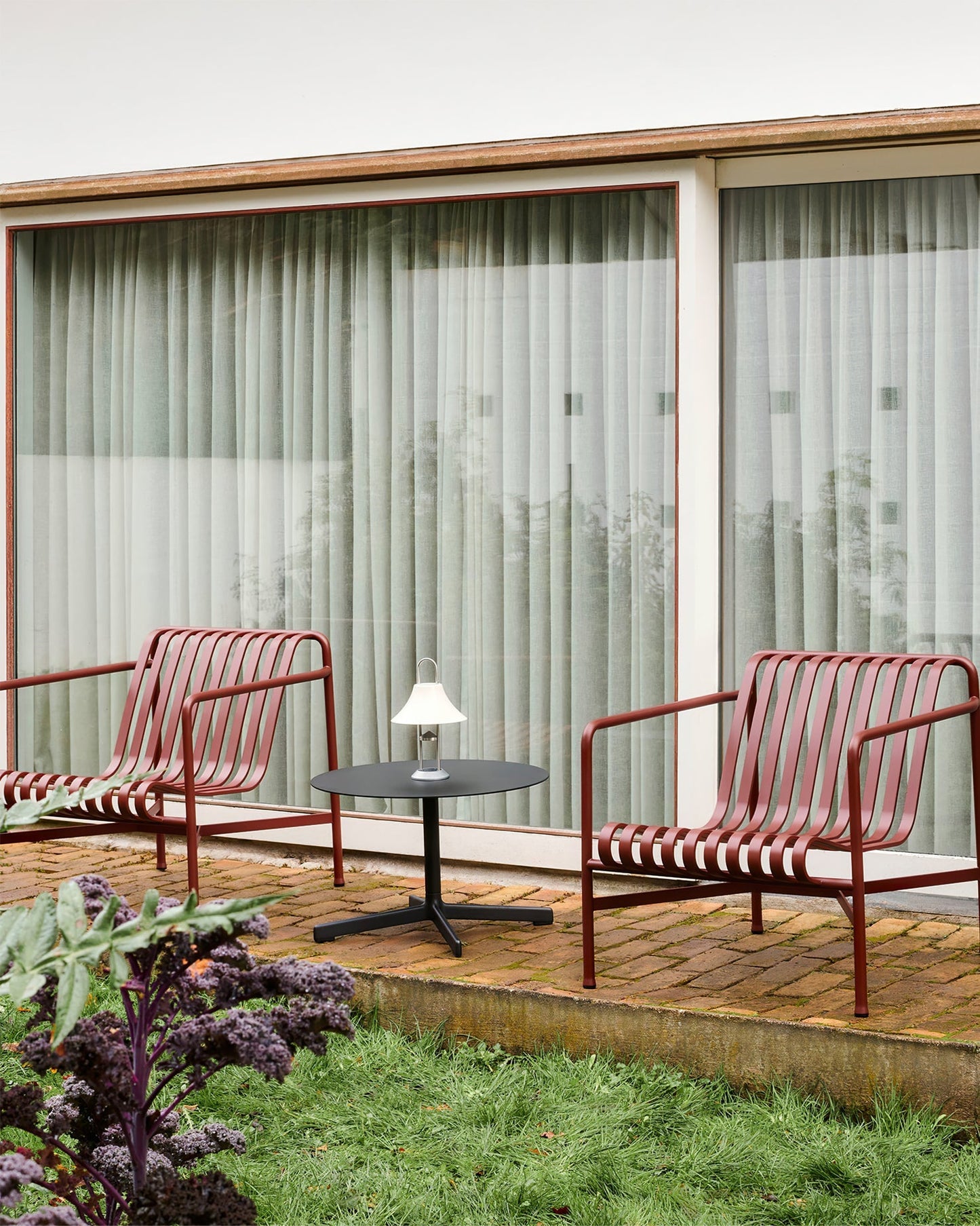 GlowCarry – Lámpara LED multifuncional con función de colgar