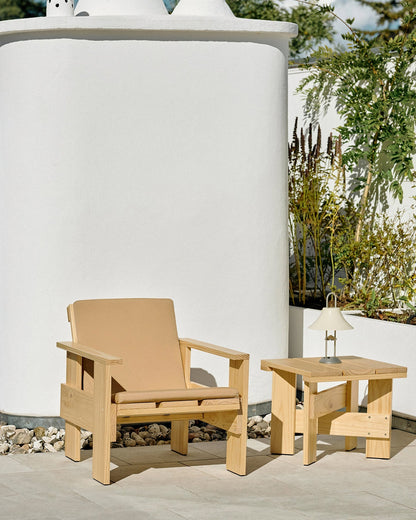 GlowCarry – Lámpara LED multifuncional con función de colgar