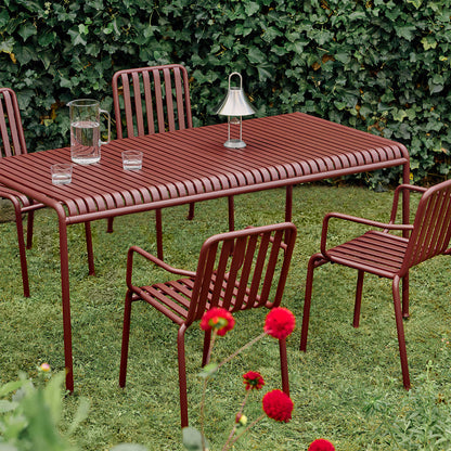 GlowCarry – Lámpara LED multifuncional con función de colgar