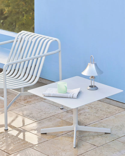 GlowCarry – Lámpara LED multifuncional con función de colgar