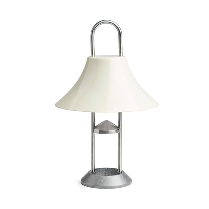 GlowCarry – Lámpara LED multifuncional con función de colgar