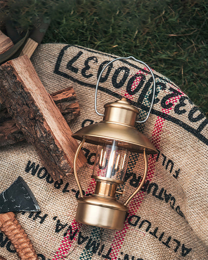 VividRadiance - Lampe de jardin