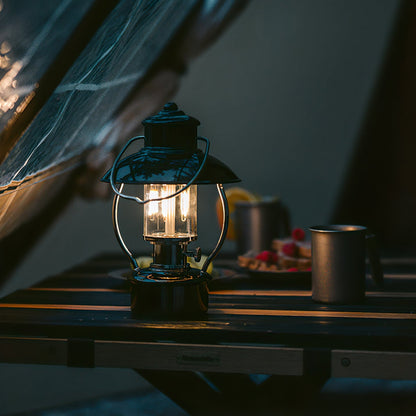 VividRadiance - Lampe de jardin