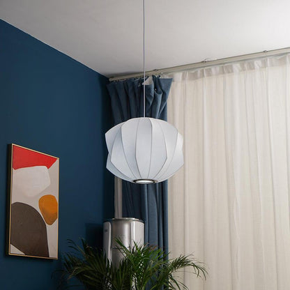 VivaSphere - Modern Ambient Globe Lamp