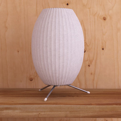 TripodAura - Éclairage Nelson