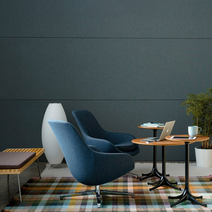 TripodAura - Éclairage Nelson