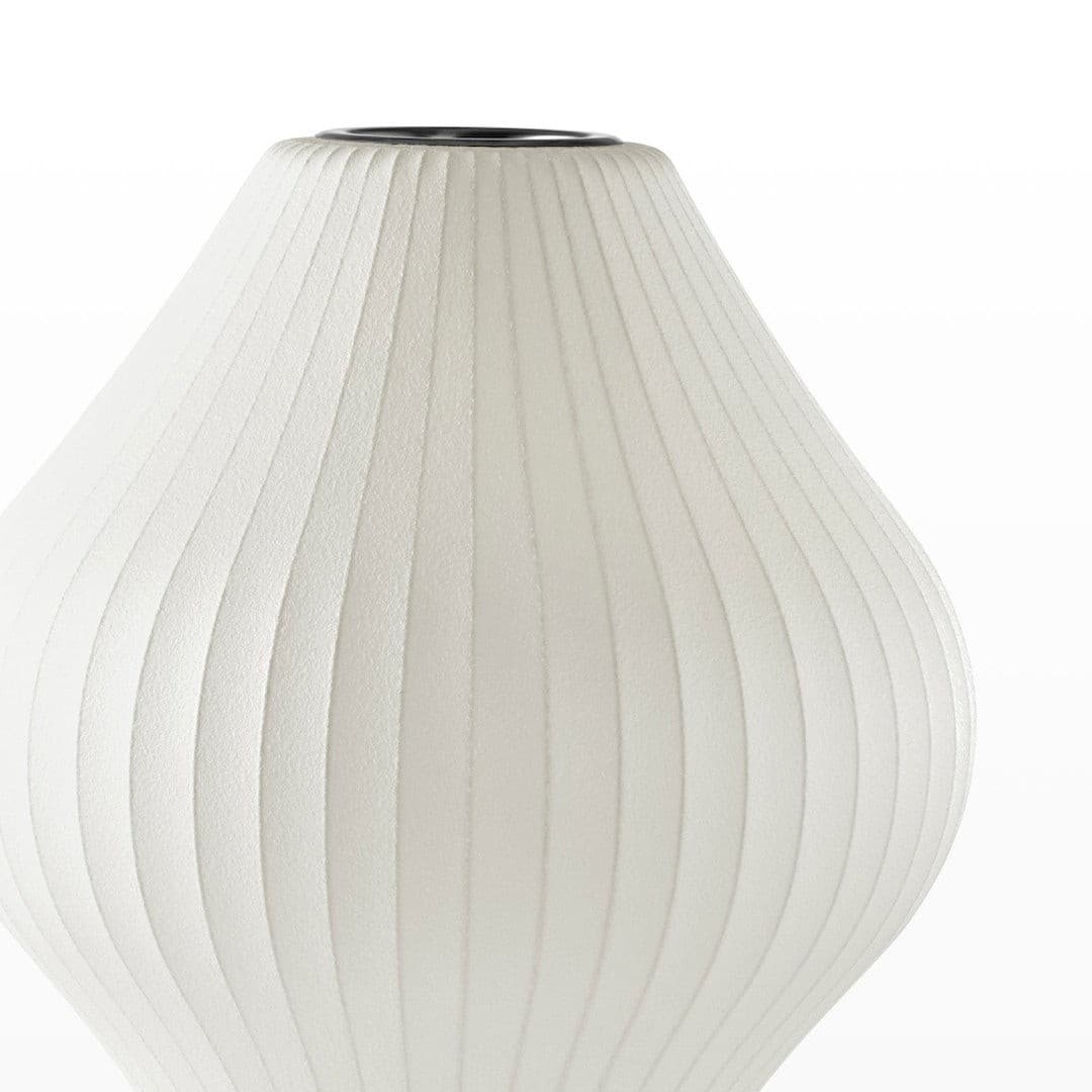 TripodAura - Éclairage Nelson