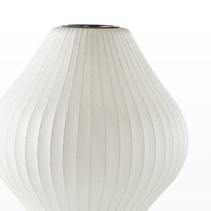 TripodAura - Éclairage Nelson