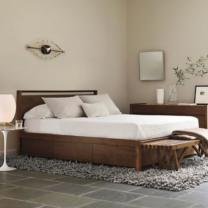 TripodAura - Éclairage Nelson