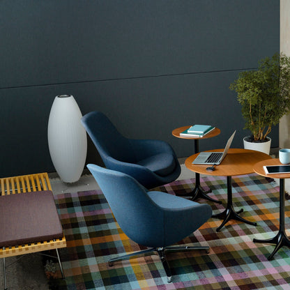 TripodAura - Éclairage Nelson