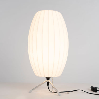 TripodAura - Éclairage Nelson