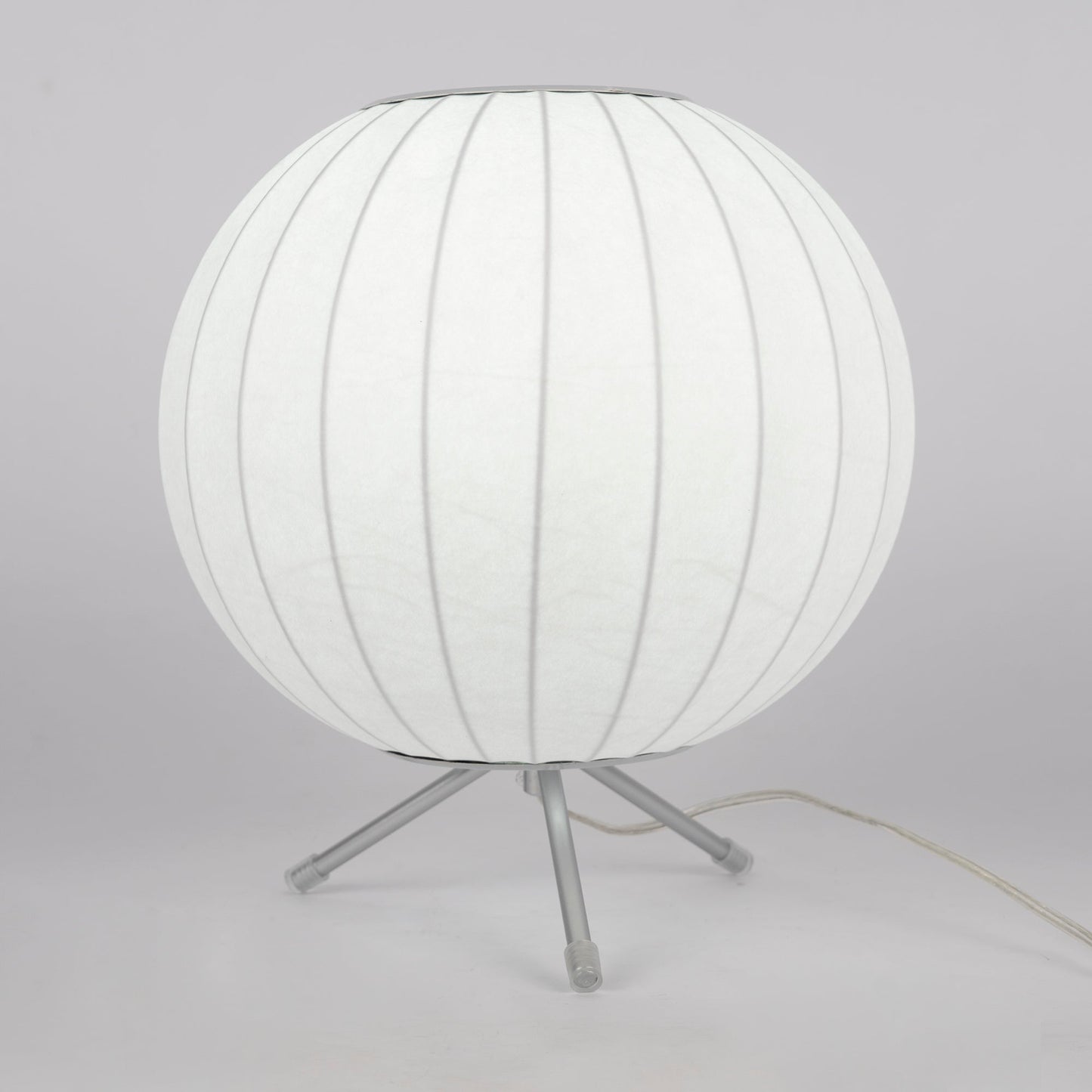 TripodAura - Éclairage Nelson