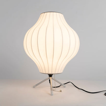 TripodAura - Éclairage Nelson